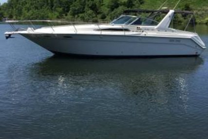 Sea Ray 37 for sale in United States of America for $39,900 (£30,042)