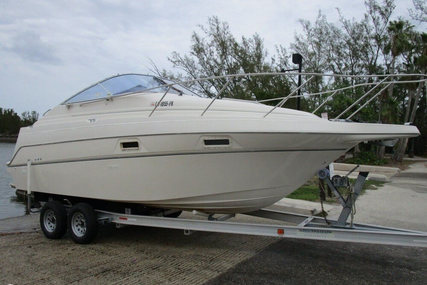 Maxum 2400 SCR for sale in United States of America for $15,000 (£11,309)