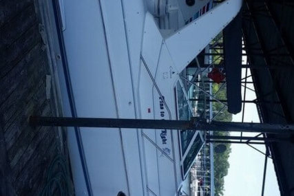 Chris-Craft 34 for sale in United States of America for $32,800 (£24,757)