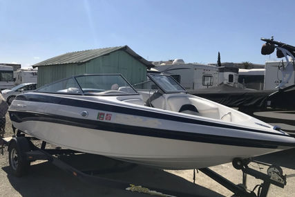Crownline 180 BR for sale in United States of America for $13,995 (£10,027)