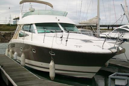Jeanneau Prestige 42 for sale in France for £149,950