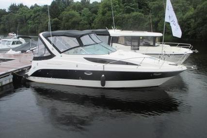 Bayliner Ciera 285 Sunbridge for sale in United Kingdom for £54,995