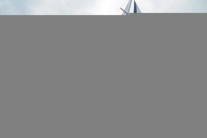 Jeanneau Sun Odyssey 44i for sale in Germany for €159,000 (£139,340)