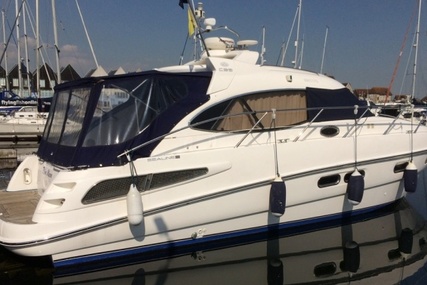 Sealine C39 for sale in United Kingdom for £99,950