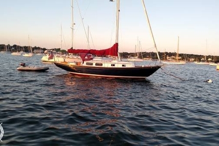 Bristol Channel B32 for sale in United States of America for $27,800 (£20,959)