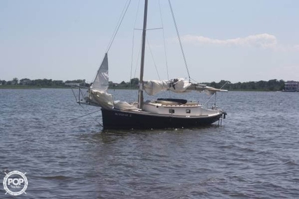 Creative Marine Skimmer 25 for sale in United States of America for $17,500 (£13,481)