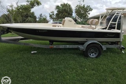 Scout 177 Sportfish for sale in United States of America for $17,500 (£13,193)