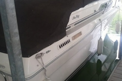 Sea Ray 33 for sale in United States of America for $16,500 (£12,536)