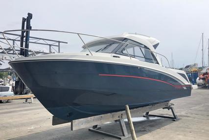 Beneteau Antares 8 for sale in United Kingdom for £58,995