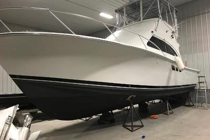 Luhrs 36 Convertible for sale in United States of America for $134,900 (£104,208)