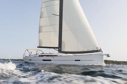 Dufour Yachts 520 Grand Large for sale in United States of America for P.O.A. (P.O.A.) Dufour Yachts 520 Grand Large for sale in United States of America for P.O.A. (P.O.A.)