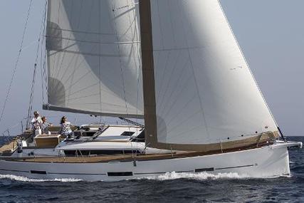 Dufour Yachts 460 Grand Large for sale in United States of America for $445,852 (£336,675) Dufour Yachts 460 Grand Large for sale in United States of America for $445,852 (£336,675)