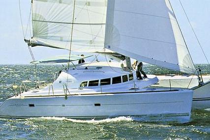 Lagoon 410 for sale in United States of America for $250,000 (£196,804)