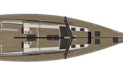 Dufour Yachts 520 Grand Large for sale in United States of America for $575,515 (£446,271)