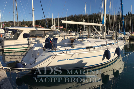 Bavaria Yachts 40 for sale in Slovenia for €63,000 (£56,430)