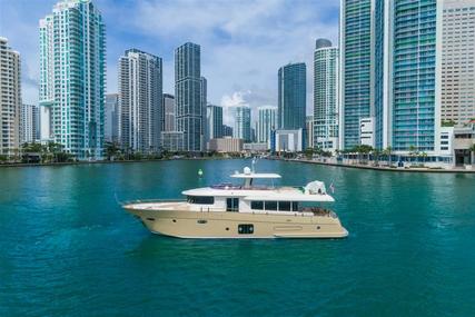 Apreamare Maestro for sale in United States of America for $3,900,000 (£3,002,610)