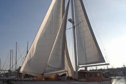 Custom Built 57 for sale in United States of America for $64,500 (£50,514)