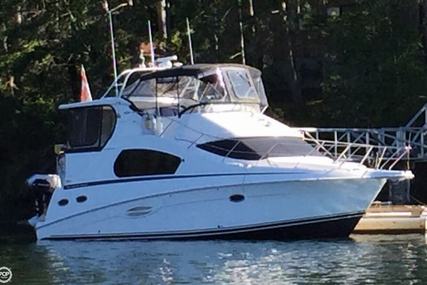Silverton 35 Motoryacht for sale in United States of America for $136,900 (£103,379)