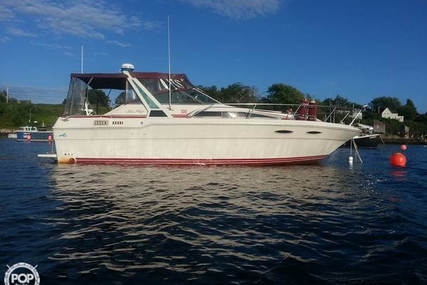 Sea Ray 300 Weekender for sale in United States of America for $8,500 (£6,477)