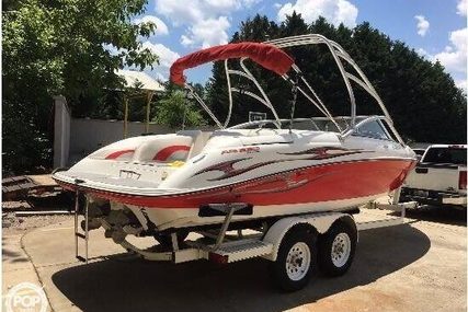 Yamaha AR 230 for sale in United States of America for $21,499 (£16,401)