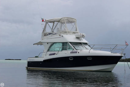 Beneteau Antares 9.80 for sale in United States of America for $134,900 (£102,575)