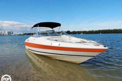 Wellcraft Eclipse 2600 s for sale in United States of America for $9,999 (£7,702)