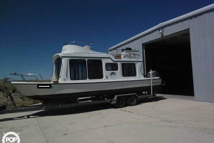 Adventure Craft 2800 for sale in United States of America for $44,500 (£33,837)