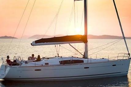 Beneteau Oceanis 43 for sale in United States of America for $190,000 (£146,281)