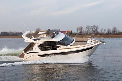 Galeon 360 Fly for sale in United Kingdom for £329,995