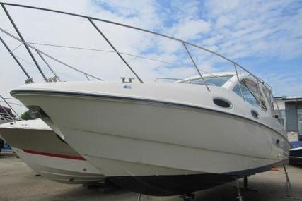 Sealine SC29 for sale in United Kingdom for £79,950