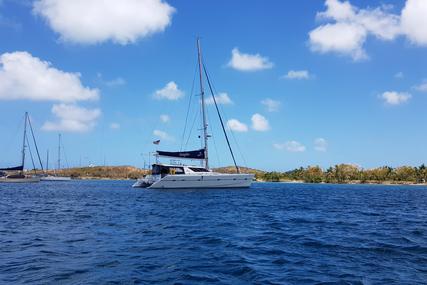 Knysna 480 for sale in United States of America for $539,000 (£407,407)