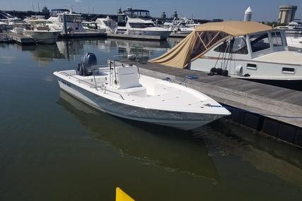 Sea Pro 210 Center Console for sale in United States of America for $12,000 (£9,034)
