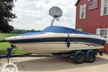 Sea Ray 21 for sale in United States of America for $16,500 (£12,439)