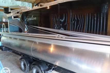 Avalon LSZ 2285CRII for sale in United States of America for $37,800 (£28,974)