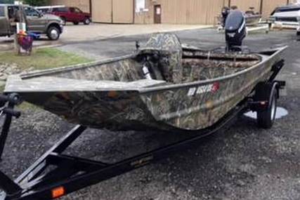 War Eagle 18 for sale in United States of America for $17,500 (£13,193)