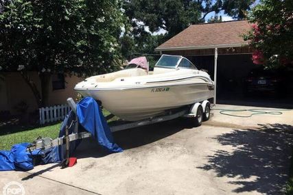 Sea Ray 19 for sale in United States of America for $15,000 (£11,309)