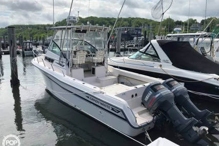 Grady-White 27 for sale in United States of America for $27,300 (£20,582)