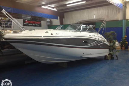 Hurricane 20 for sale in United States of America for $36,700 (£28,131)