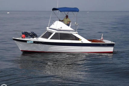 Chris-Craft 28 for sale in United States of America for $15,000 (£11,309)