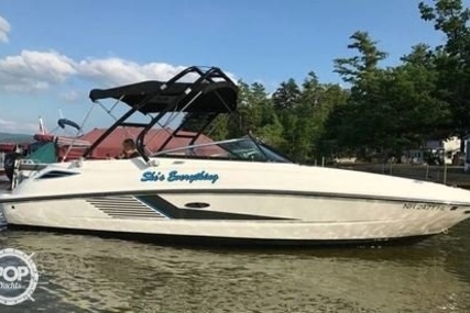 Sea Ray 24 for sale in United States of America for $55,000 (£41,465)