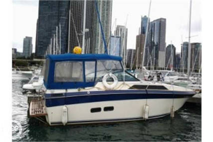 Regal 277xl for sale in United States of America for $16,000 (£12,287)