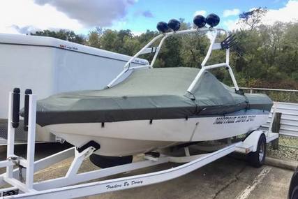 Correct Craft 23 for sale in United States of America for $14,500 (£10,919)