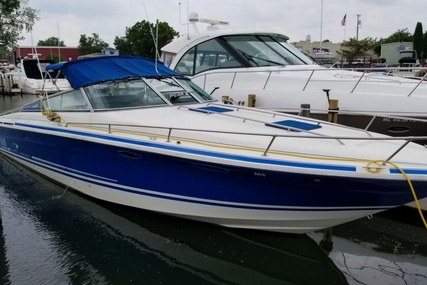 Sea Ray 370 Sun Sport for sale in United States of America for $37,500 (£28,939)