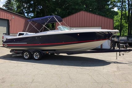 Chris-Craft 28 Launch for sale in United States of America for $56,000 (£43,259)