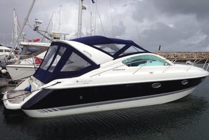 Fairline Targa 34 for sale in United Kingdom for £84,995