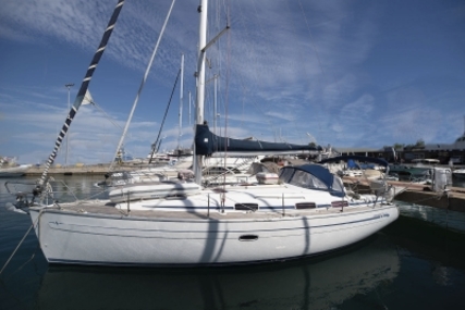 Bavaria Yachts 37 Cruiser for sale in Spain for €59,000 (£51,682)