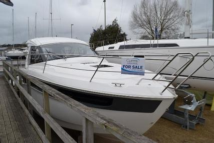 Bavaria Yachts 36 Sport for sale in United Kingdom for £199,950