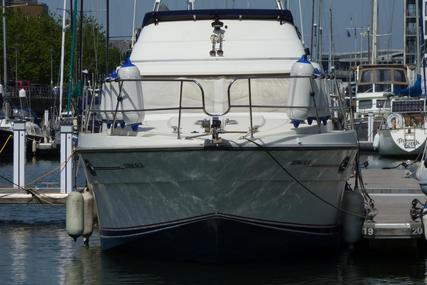 Princess 35 for sale in United Kingdom for £34,950