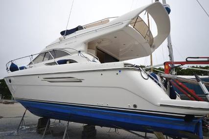 Princess 40 for sale in United Kingdom for £139,995