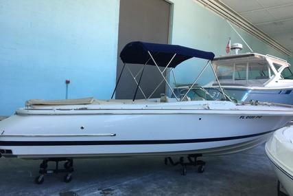 Chris-Craft Corsair 25 for sale in United States of America for $85,000 (£64,034)